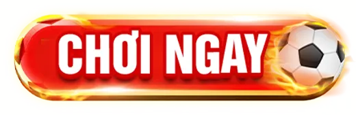 choi ngaywewewew333 1