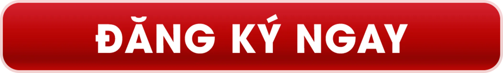 Đăng ký