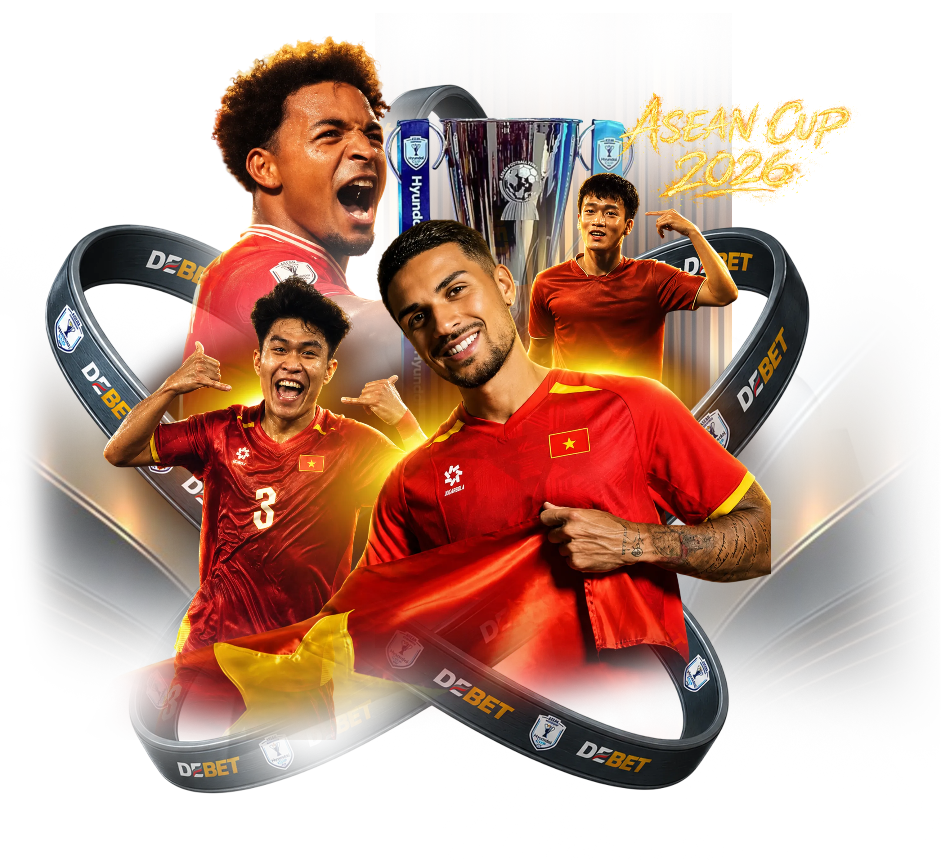 Group 7xsxssx 1