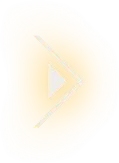 image 31334155