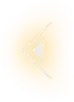 image 31334156