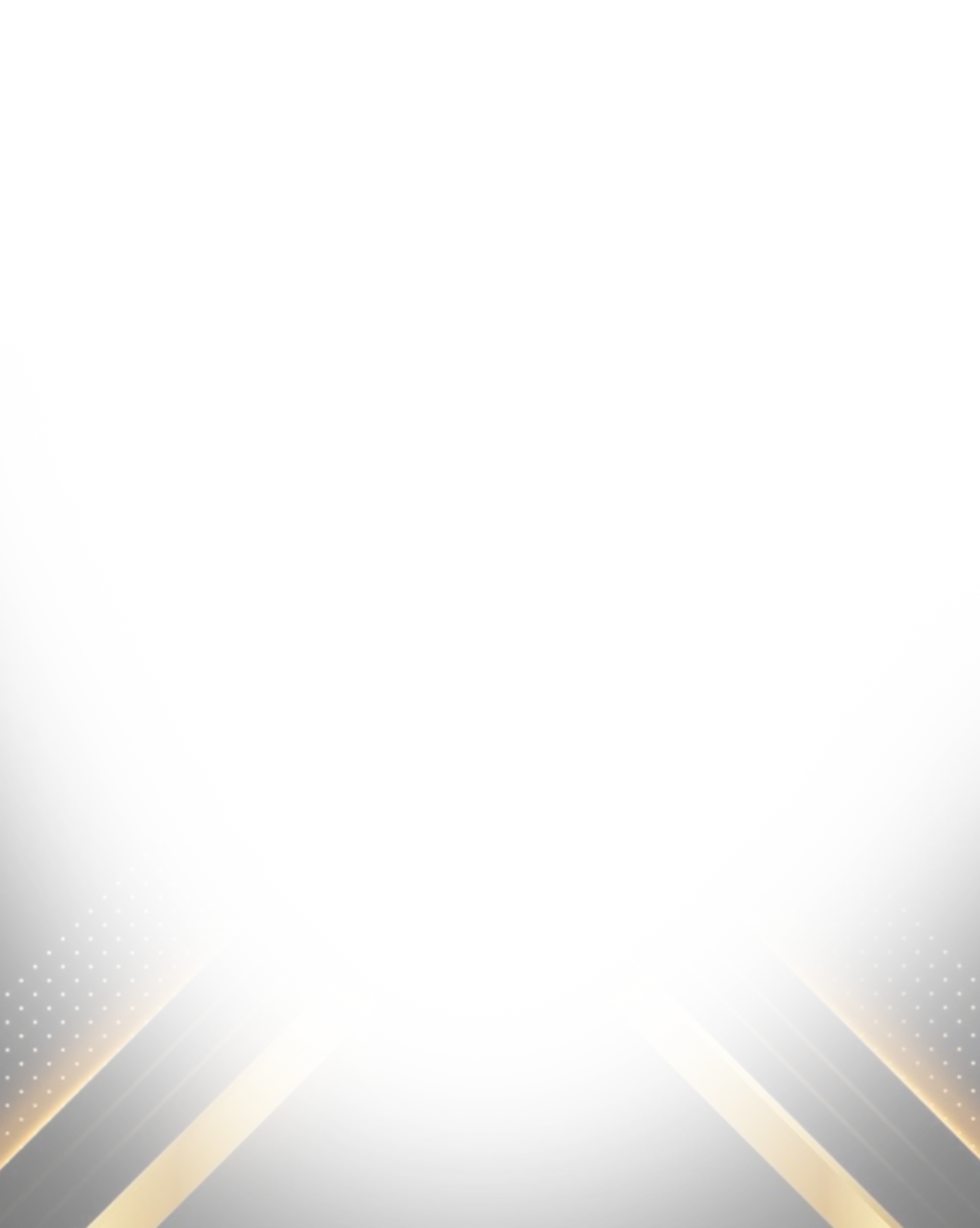 Layer 19xssxdswd 2