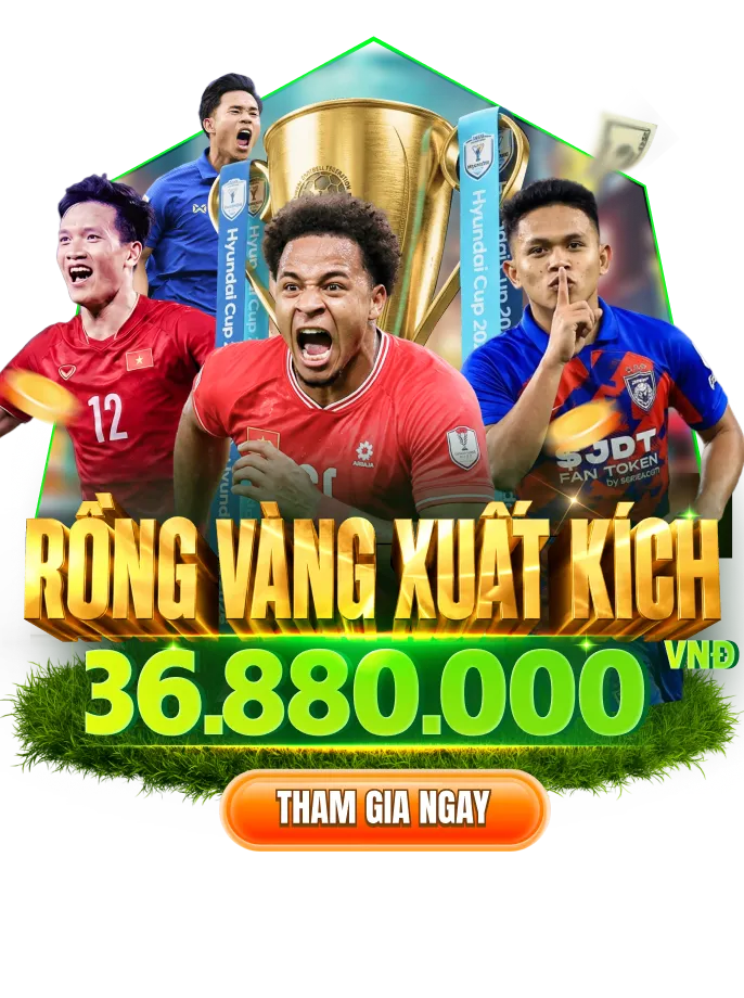 mb-popup-event-affcup 1