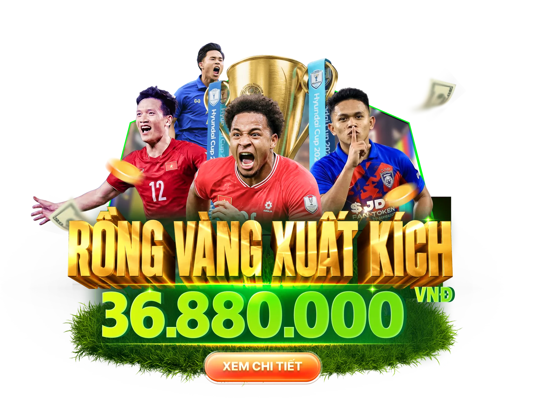 pc-popup-event-affcup 1